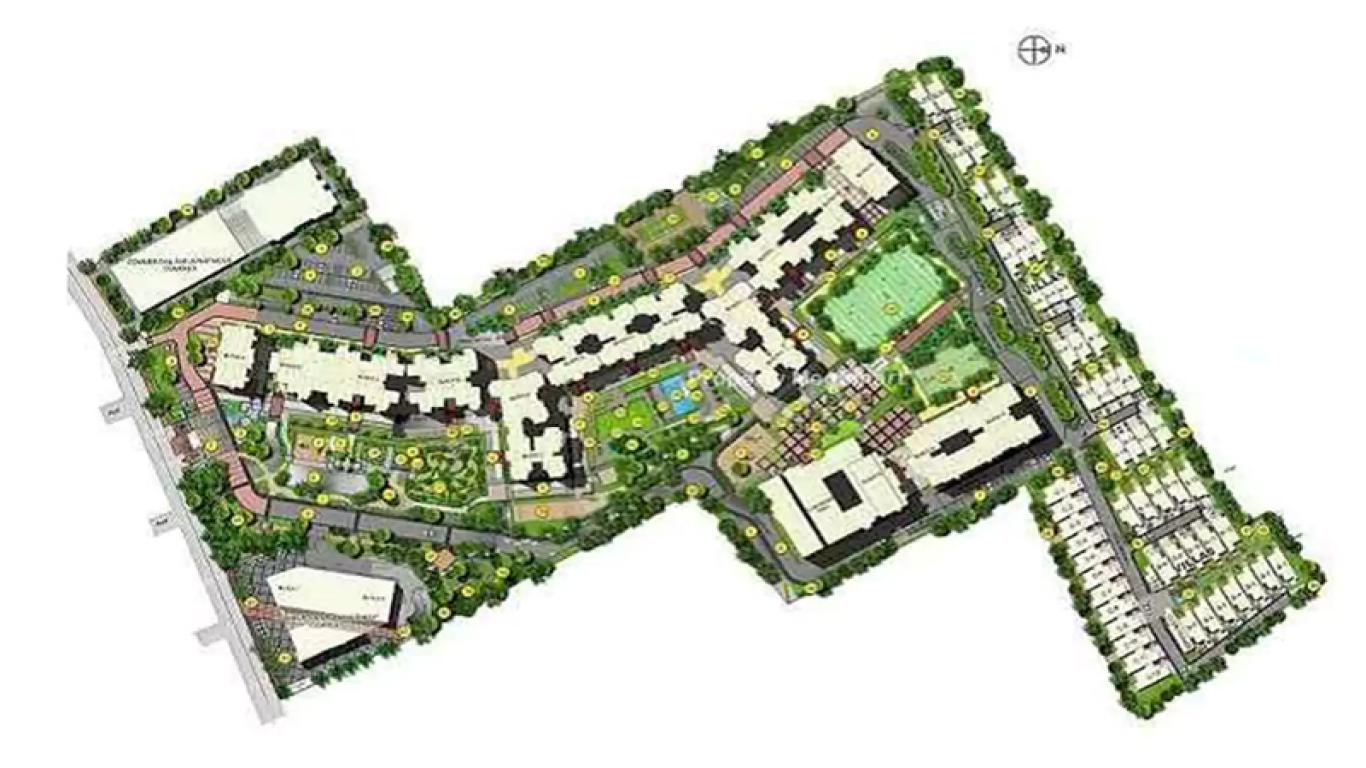 Ajmera Manhattan Phase 2 Wadala East-Ajmera-Manhattan-Phase-2-plan1.jpg
